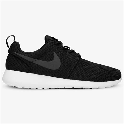 nike roshe run herren preis